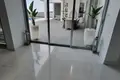 5 bedroom villa 503 m² Demos Agiou Athanasiou, Cyprus