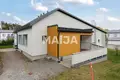 Haus 5 zimmer 111 m² Verwaltungsgemeinschaft Helsinki, Finnland