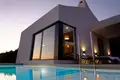 3 bedroom villa 140 m² Grad Vis, Croatia