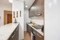 Apartamento 2 habitaciones 72 m² Torrevieja, Španjolska