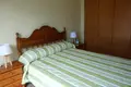 3 bedroom apartment 125 m² Valencia, Spain