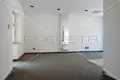 Propiedad comercial 115 m² en Krapina, Croacia