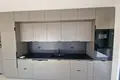 Appartement 9 chambres  en Tivat, Monténégro