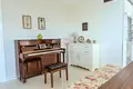 Appartement 1 chambre 350 m² Kargicak, Turquie
