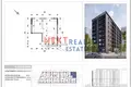 Mieszkanie 2 pokoi 63 m² Bashkia Vlore, Albania