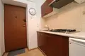 Appartement  Smolice, Pologne