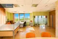 Commercial property 67 m² in Vilnius, Lithuania