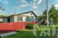 House 88 m² Maladzyechna, Belarus