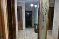 3 room apartment 59 m² Odesa, Ukraine