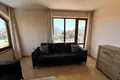 Отель 84 м² Бургасская область, Болгария