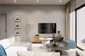 Appartement 5 chambres 260 m² Péyia, Chypre