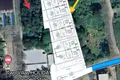 Villa de tres dormitorios 274 m² Phuket City Municipality, Tailandia