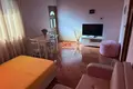 2 room house 70 m² in Bashkia Vlore, Albania
