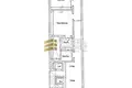 Penthouse 3 bedrooms  Msida, Malta