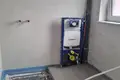 Dom 8 pokojów  Pirmasens, Niemcy