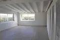 3 bedroom villa 330 m² Boliqueime, Portugal