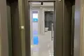 Apartamento 4 habitaciones 90 m² Turquía, Turquía