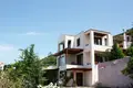 Chalet 3 chambres 160 m² Municipality of Heraklion, Grèce