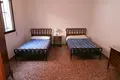 Stadthaus 4 Schlafzimmer 142 m² Guardamar del Segura, Spanien