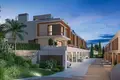 Wohnquartier Cala Serena Sun