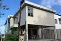 4 bedroom apartment 850 m² Ban Sa Pam, Thailand