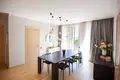 Appartement 4 chambres 91 m² Jurmala, Lettonie
