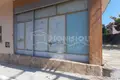 Apartamento 4 habitaciones 114 m² Nea Kallikrateia, Grecia