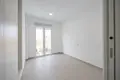 Dom 4 pokoi 237 m² Hiszpania, Hiszpania