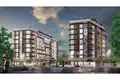 Apartamento 62 m² Burgas, Bulgaria