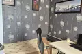 4 room apartment 70 m² Nieharelski sielski Saviet, Belarus
