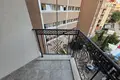 Mieszkanie 34 m² Nesebyr, Bułgaria