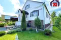 Casa 137 m² Starobin, Belarús