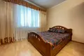 Mieszkanie 2 pokoi 82 m² w Pińsk, Białoruś