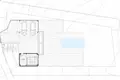 Casa 4 habitaciones 300 m² Málaga, Španjolska