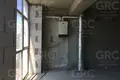 2 room apartment 41 m² Evenkiysky Rayon, Russia
