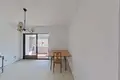 Wohnung 3 Schlafzimmer 73 m² Dos Hermanas, Spanien