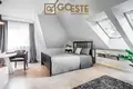 7 room house  Smolice, Poland
