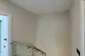 Квартира 3 спальни 180 м² Аланья, Турция