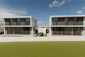Dom 4 pokoi 207 m² Yeri, Cypr