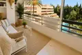 Wohnung 3 Schlafzimmer 350 m² Dos Hermanas, Spanien