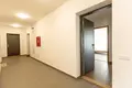 Apartamento 3 habitaciones 60 m² Praga, Chequia