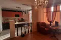 1 room apartment 48 m² Odesa, Ukraine