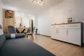 2 room apartment 44 m² Ostrow Wielkopolski, Poland