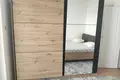 2 bedroom apartment 70 m² in Nesebar, Bulgaria