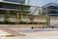 Жилой комплекс Современный жилой комплекс Greygate Residences с бассейном и другими удобствами в Джумейра Вилладж Серкл, Дубай, ОАЭ