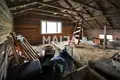 Ferienhaus  Ratasjarvi, Finnland