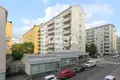 Mieszkanie 1 pokój 30 m² Helsinki sub region, Finlandia