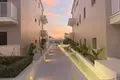 Квартира 2 спальни 86 м² Михас, Испания