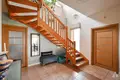 7 room house 218 m² Ikskile, Latvia