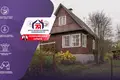 Дом 84 м² Красненский сельский Совет, Беларусь